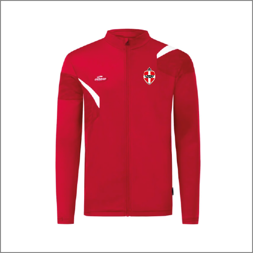 Veste E-CÔNE