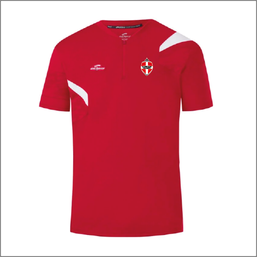 Polo E-CÔNE