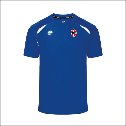 Tee Shirt PULSION – Image 3
